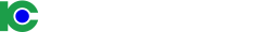 株式会社 加藤建設工業